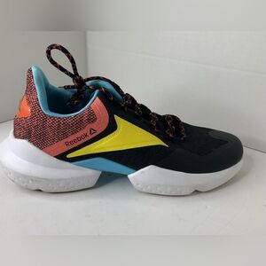 Reebok Split Fuel, a running and lifestyle sneaker Mens Size 12